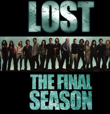 LOST الموسم السادس الحلقة 1