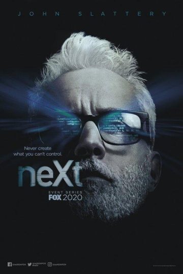 Next الموسم الاول الحلقة 3