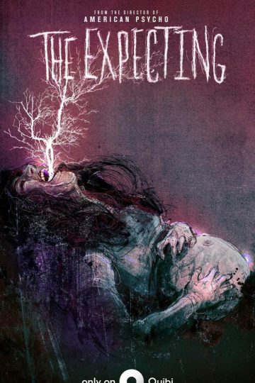 The Expecting الموسم الاول الحلقة 4