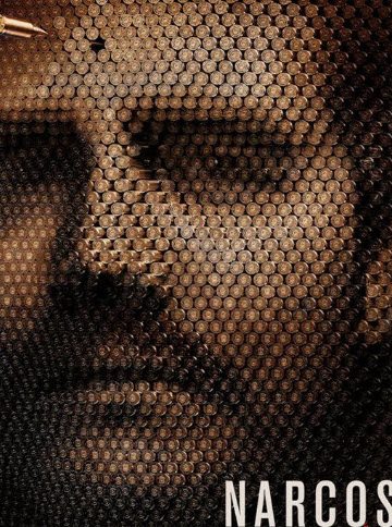 Narcos الموسم الثاني الحلقة 1