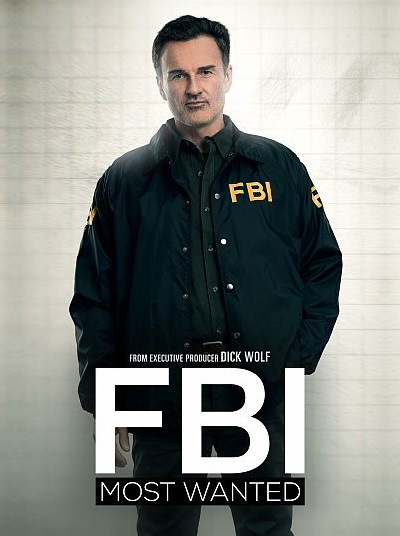 مشاهدة مسلسل FBI: Most Wanted الموسم الثاني الحلقة 3