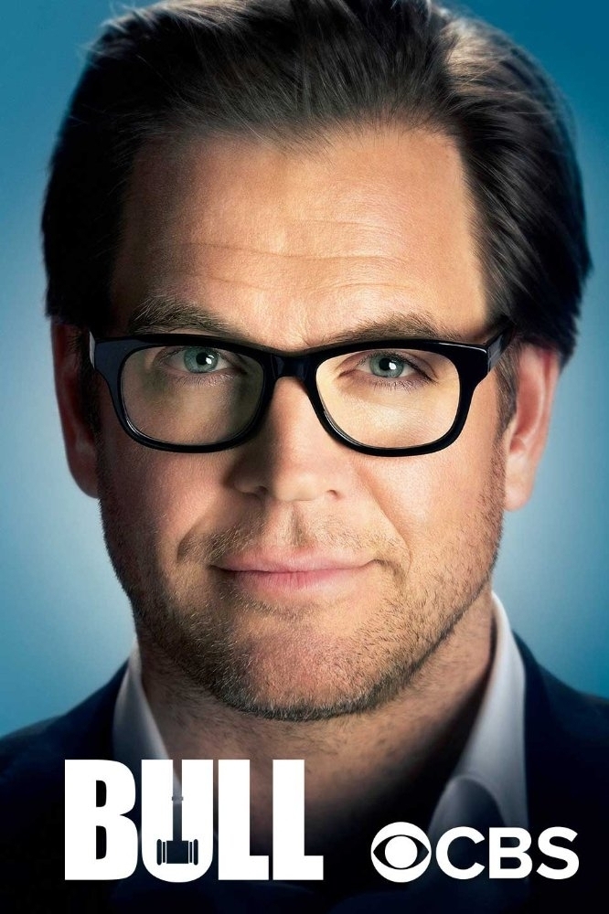 مشاهدة مسلسل Bull الموسم الخامس الحلقة 16