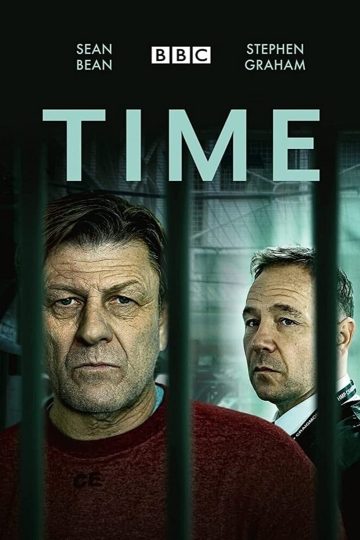 Time الموسم الاول الحلقة 2
