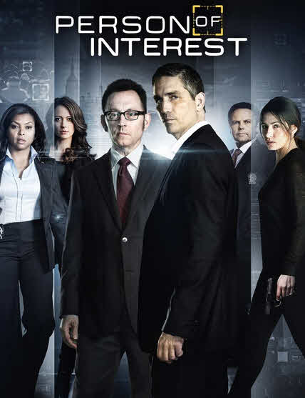 مشاهدة مسلسل Person Of Interest الموسم الثالث الحلقة 5