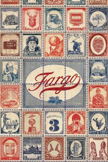 Fargo الموسم الثالث الحلقة 4