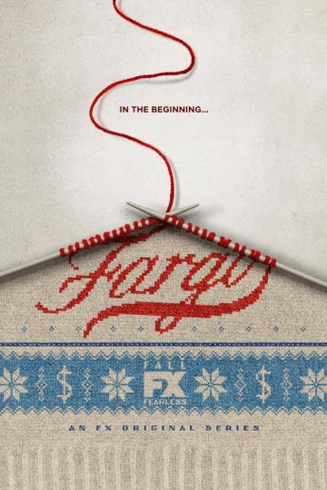 Fargo الموسم الثاني الحلقة 10