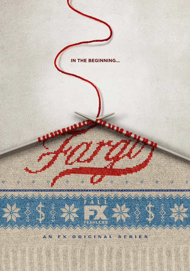 مشاهدة مسلسل Fargo الموسم الثاني الحلقة 8