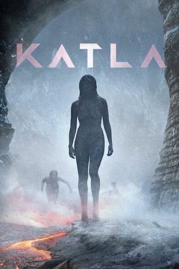 Katla الموسم الاول الحلقة 2