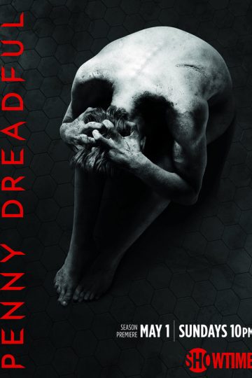 Penny Dreadful الموسم الثالث الحلقة 2