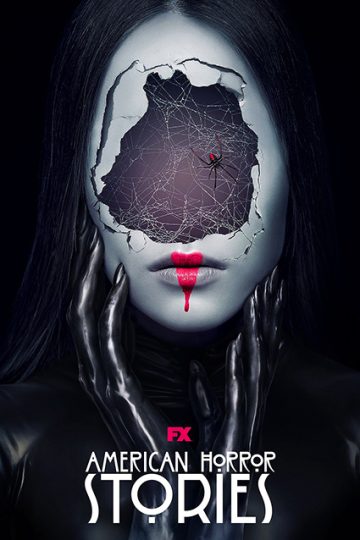 American Horror Stories الموسم الاول الحلقة 7
