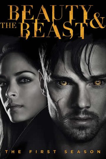 Beauty and the Beast الموسم الاول الحلقة 7