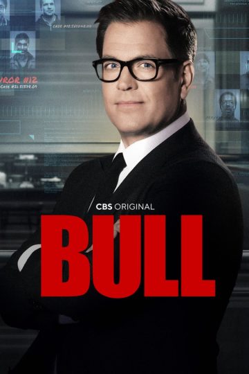 Bull الموسم السادس الحلقة 1