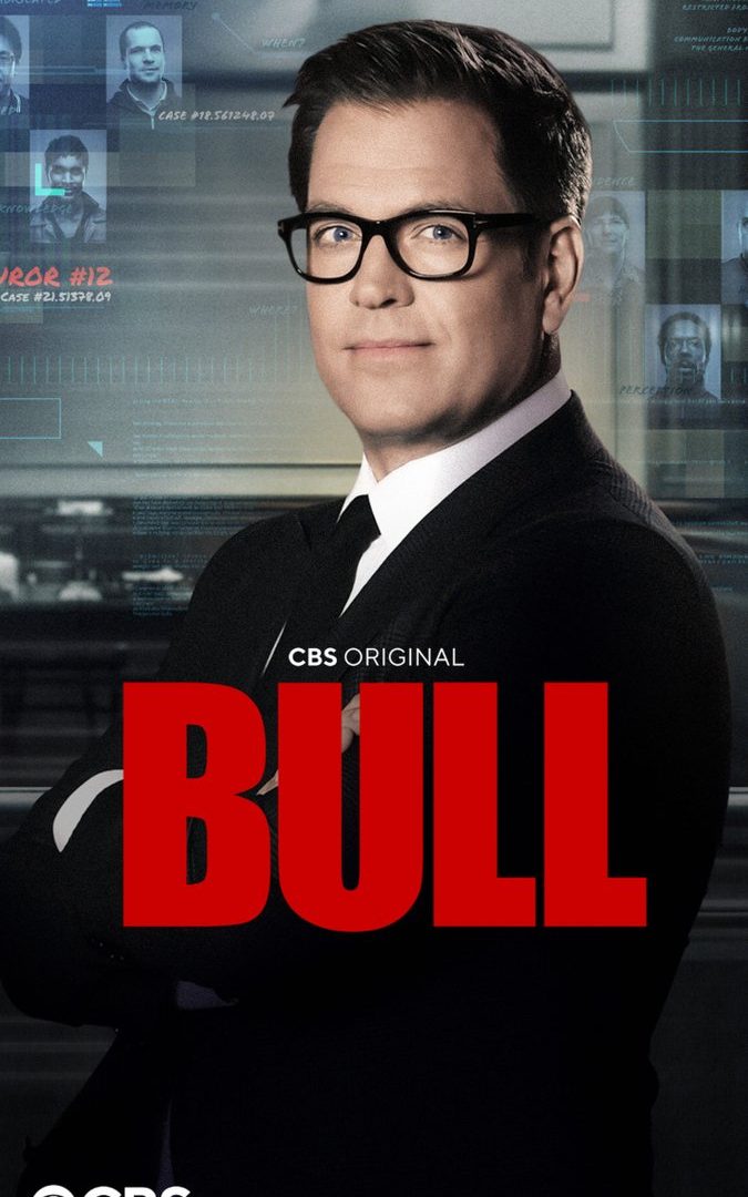 مشاهدة مسلسل Bull الموسم السادس الحلقة 4