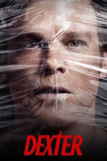 Dexter الموسم الثامن الحلقة 9