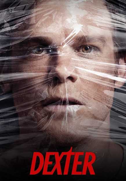 مشاهدة مسلسل Dexter الموسم الثامن الحلقة 1