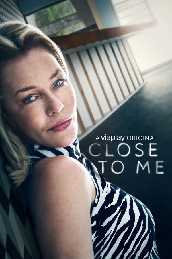 مشاهدة مسلسل Close to Me الموسم الاول الحلقة 2