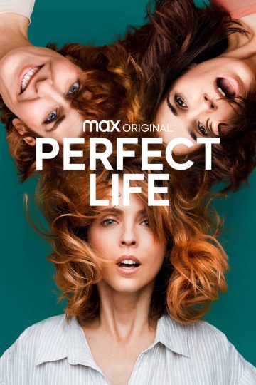 Perfect Life الموسم الاول الحلقة 6