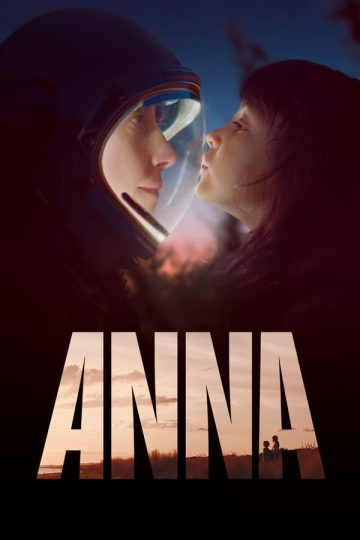 Anna الموسم الاول الحلقة 2