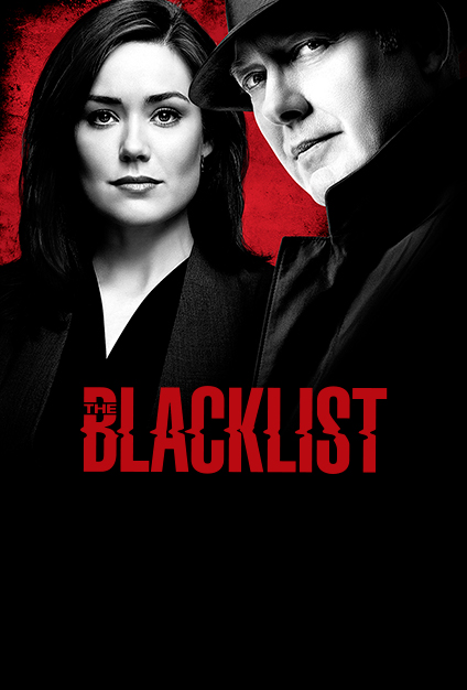 مشاهدة مسلسل The Blacklist الموسم الخامس الحلقة 7