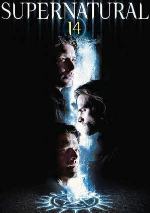 مشاهدة مسلسل Supernatural الموسم الرابع عشر الحلقة 11