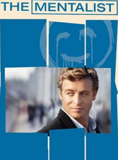 مشاهدة مسلسل The Mentalist الموسم الاول الحلقة 1