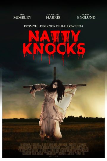 Natty Knocks ( 2023 )