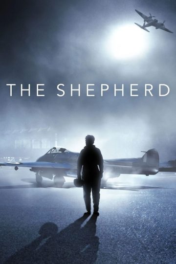 The Shepherd ( 2023 )