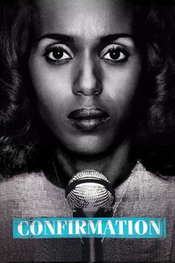 Confirmation ( 2016 )