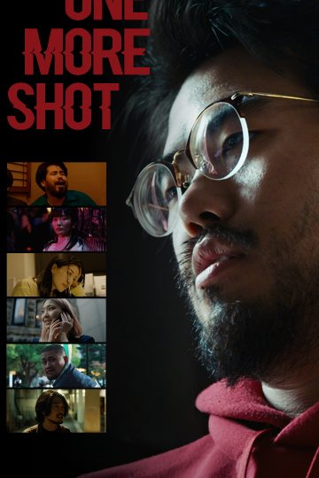 One More Shot ( 2024 )
