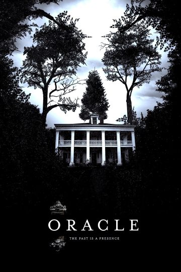 Oracle ( 2023 )