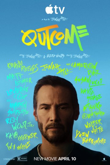 Outcome ( 2026 )