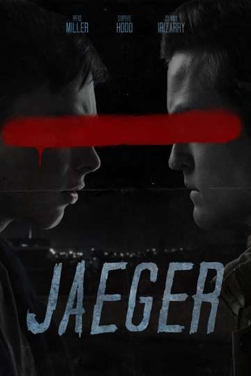 Jaeger ( 2020 )
