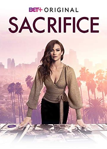 Sacrifice ( 2019 )