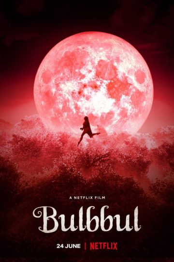 Bulbbul ( 2020 )