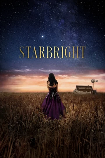 Starbright ( 2026 )
