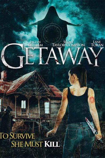 Getaway ( 2020 )