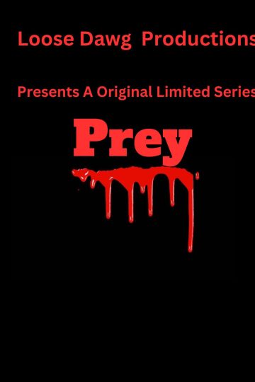 prey ( 2024 )
