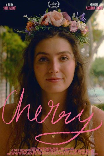 Cherry ( 2022 )