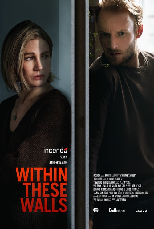 مشاهدة فيلم Stalker in the Attic 2020 اون لاين