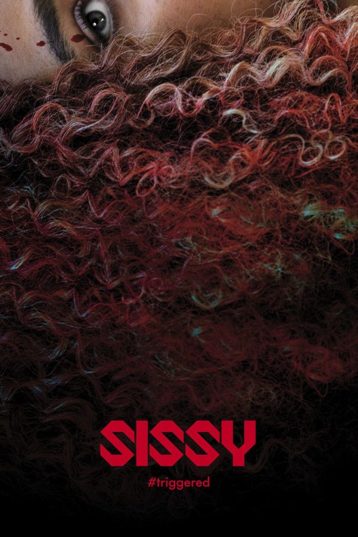 مشاهدة فيلم Sissy 2022 اون لاين