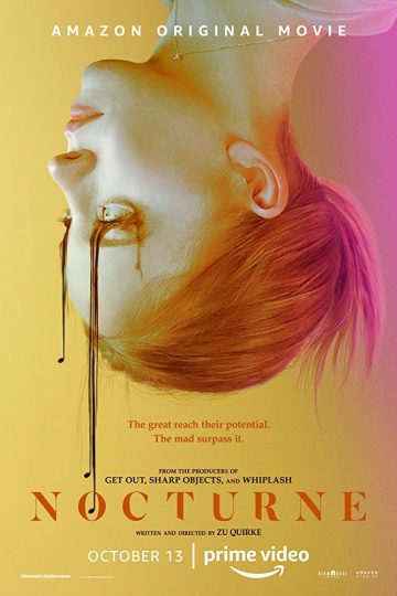 Nocturne ( 2020 )