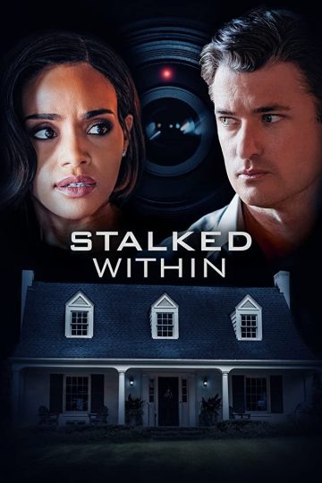 Stalked Within ( 2022 )