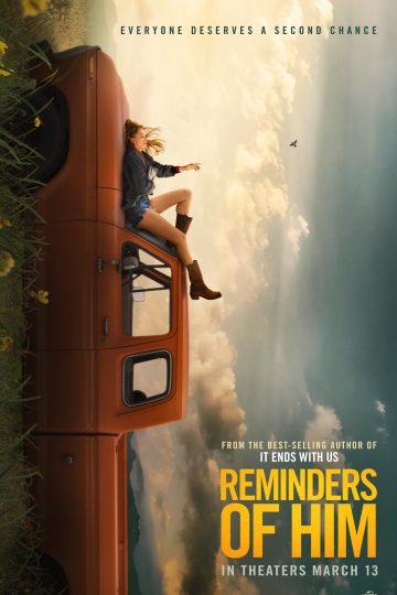 Reminders of Him ( 2026 )