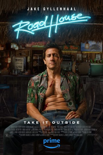 Road House ( 2024 )