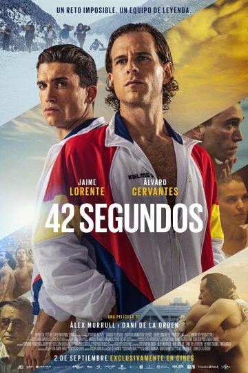 42segundos ( 2022 )