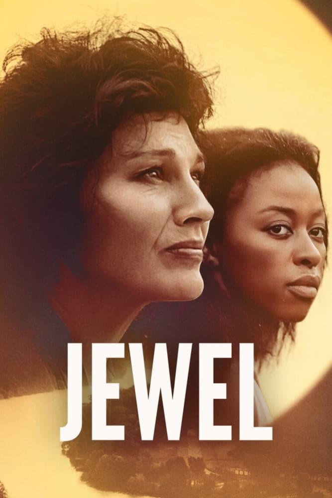 مشاهدة فيلم Jewel 2022 اون لاين