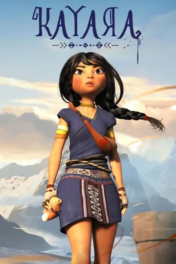 Kayara ( 2025 )