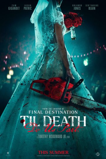 Til Death Do Us Part ( 2023 )