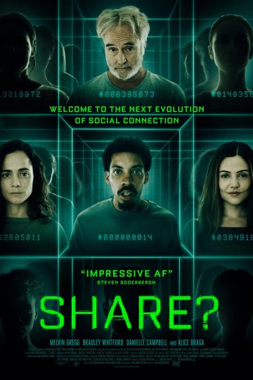 share ( 2023 )