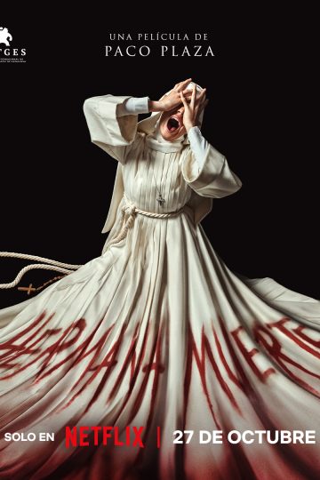 Sister Death ( 2023 )